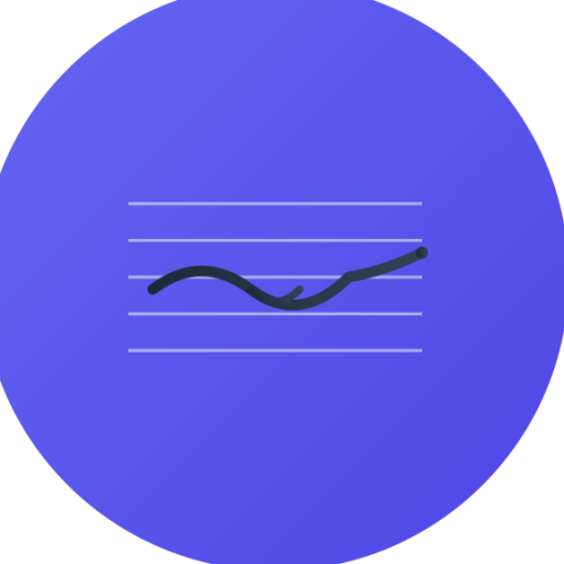 Firma Digital Pro